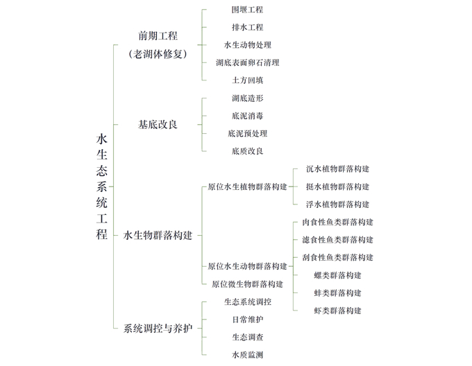 圖片2.jpg