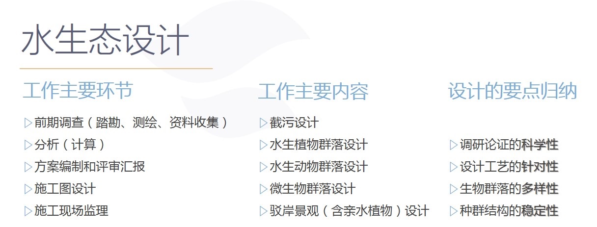 圖片1.jpg