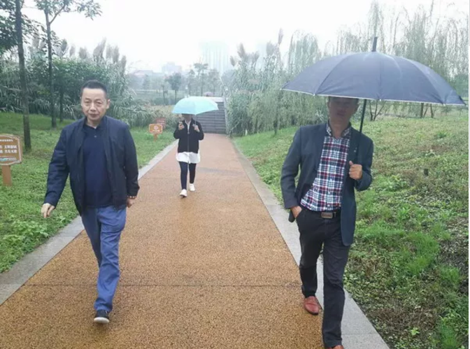 QQ截圖20171018143747.png