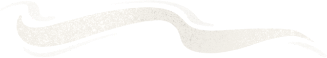 80a92aba8b257aaab6b633f49b59ea32_sz-20786.png