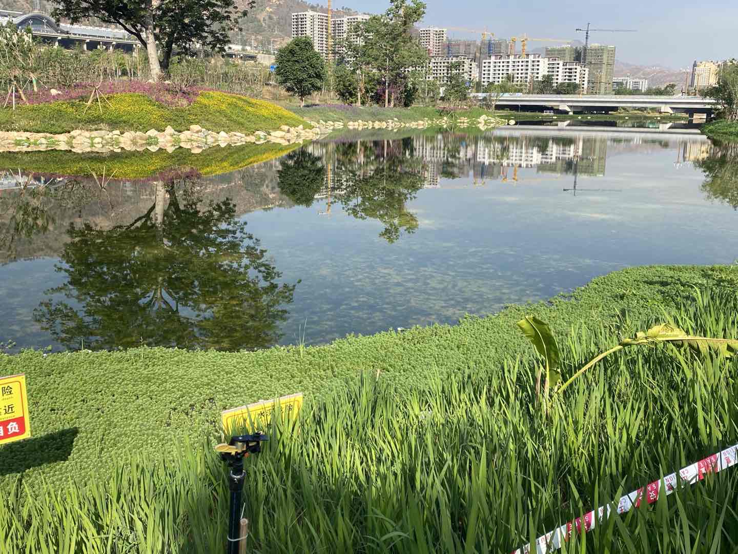 微信圖片_2022113016390911.jpg
