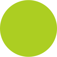 微信圖片_20230329100556.png