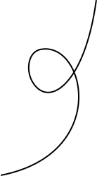 微信圖片_20230329103759.png