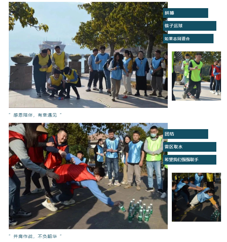 微信截圖_20230329110333.png