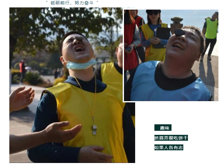 微信截圖_20230329110946.png