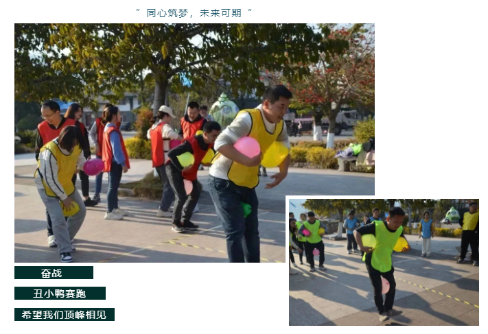 微信截圖_20230329110957.png