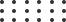 微信圖片_20230329141935.png