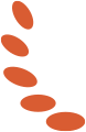 微信圖片_20230331091536.png