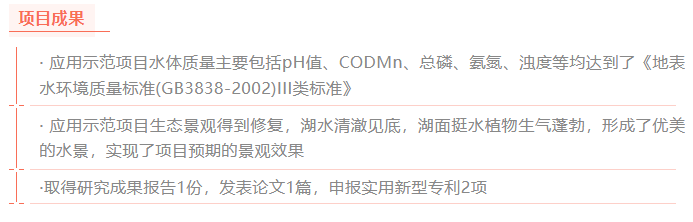 微信截圖_20230331091820.png