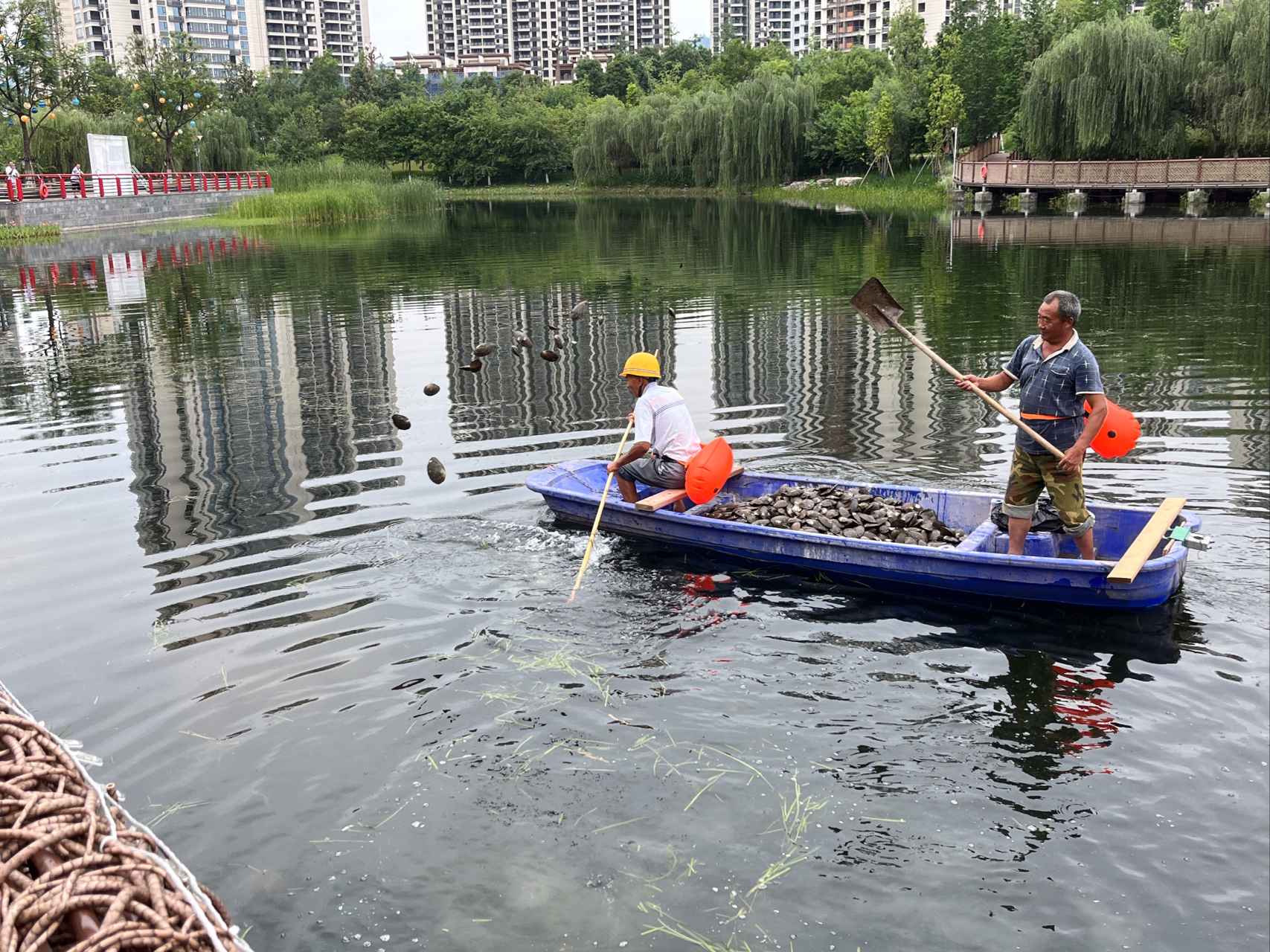 汪學(xué)波 2023_06_09 15_03_35 無(wú)水印.jpg