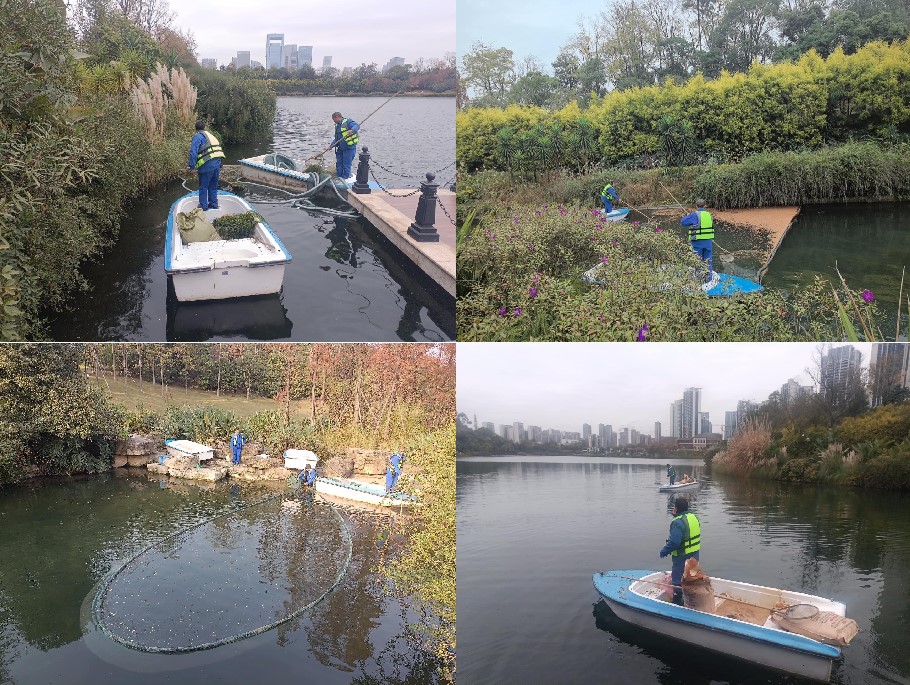 維護拼圖.jpg